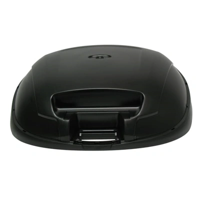 Givi E470 Top Shell Black