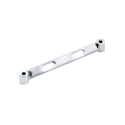 Zodiac Solo Seat Bracket-Rigid
