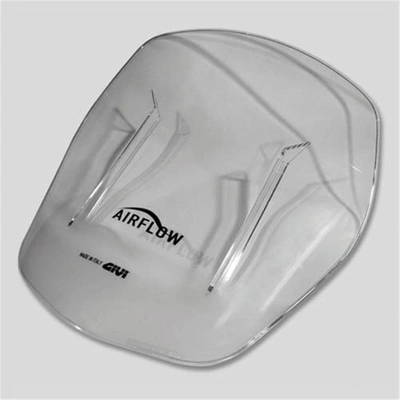 Givi Airflow Replacement Sliding Screen