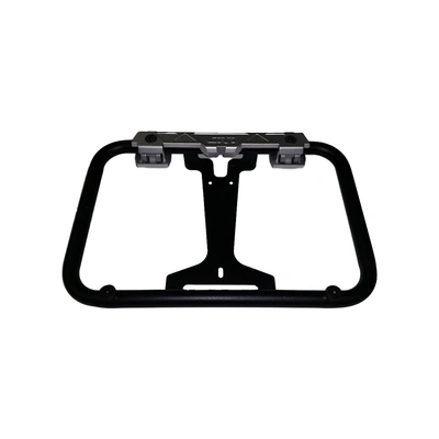 Givi Kit For Obk On Z6048 Display