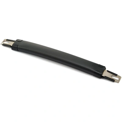 Givi Handle For E21