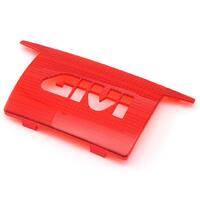 Givi E52 Upper Reflecting Plate