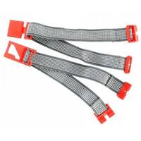 Givi Elastic Belt E52