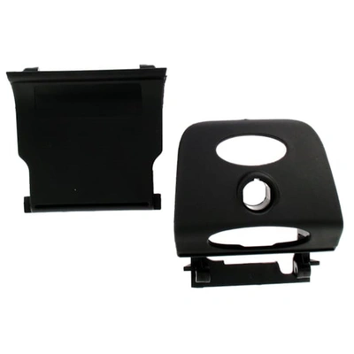 Givi Hinge (E260/E340/E370/E450/E470)