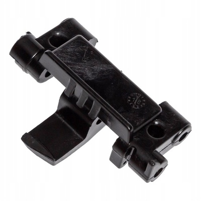 Givi Lock Set For Trekker