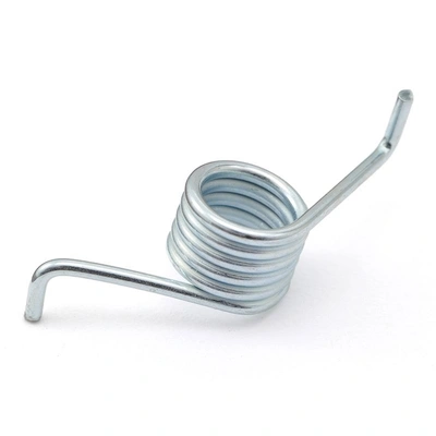 Givi Torsion Spring