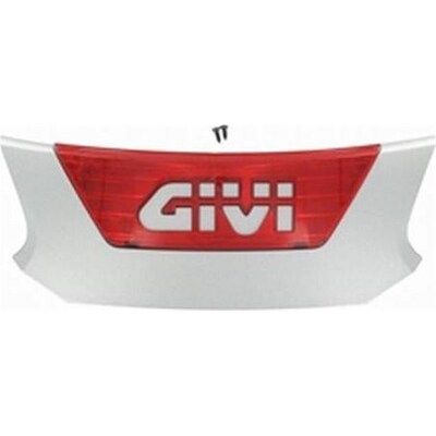 CENTRAL REFLECTOR FOR E55