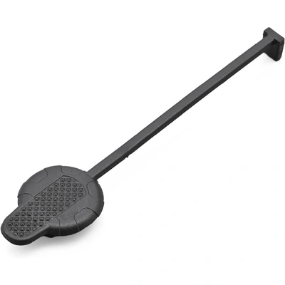 Givi Dust Protection Cap Obk42/58