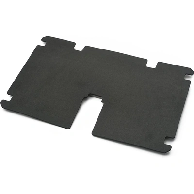 Givi Inner Mat Okb58