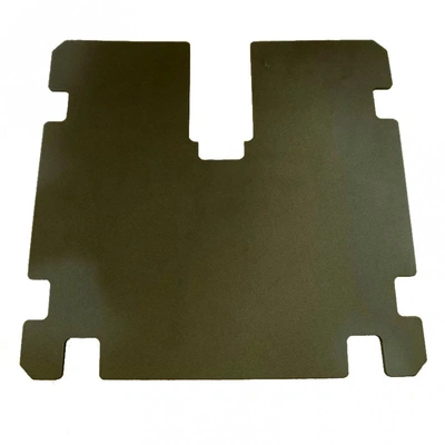 Givi Inner Mat Okb42