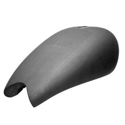Zodiac 3 Inch Stretched Tank,