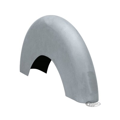 Zodiac Stretched Front Fender