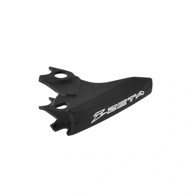 Zeta Repalcement Dust Cover for Ultralight Clutch Perch