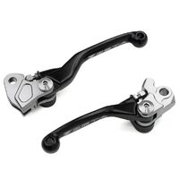 ZETA LVR SET EARLYKX/F YZ/F RM
