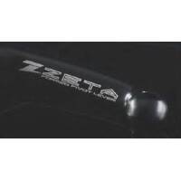 ZETA LVR SET RMZ/KXF