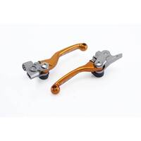 Zeta Pivot Lever FP - KTM