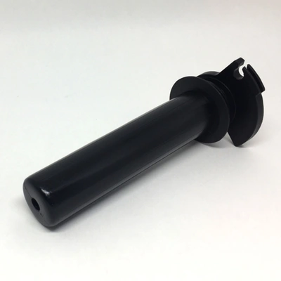 Zeta Throttle Tube for YZ125/250 Stroke '97<(Closed End)