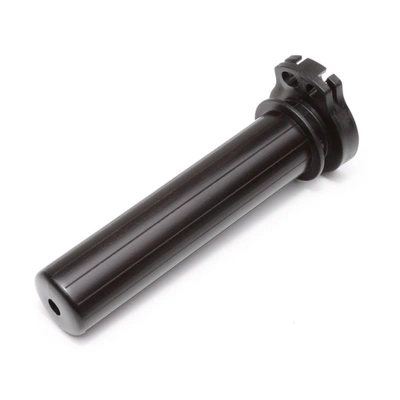 Zeta Throttle Tube for CRF250R/RX '18<, CRF450R/RX '17<, CRF450L '19< (Closed End)
