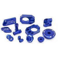 ZETA BILLET KIT YZ250/450F14-