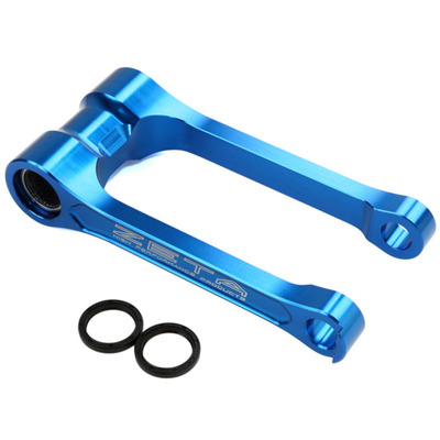 ZETA LOWERING LINK HUSKY TE/FE