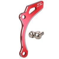 ZETA CASE SAVER CRF25010-17/4