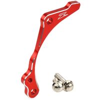 Zeta Honda CRF250R 18-21 Red Case Saver