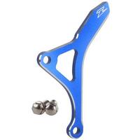 Zeta Case Saver - Yamaha - WR250F/WR450F/YZ250F/YZ250FX/YZ450F/YZ450FX - Selected Years - Blue