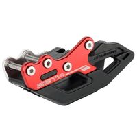 ZETA CHAIN GUIDE CRF250/450/X/