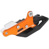 ZETA CHAIN GUIDE KTM85-500 EXC