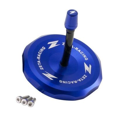 ZETA FUEL CAP HUSKY TC/FC14-1