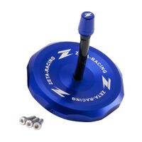 ZETA FUEL CAP HUSKY TC/FC'14-1