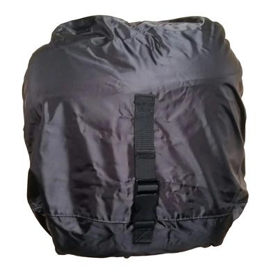 Givi Rain Cover Mt501