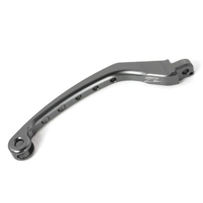 Z-Street Brake Lever Road - Flight - Replacement Lever R4Sh - Ti Colour
