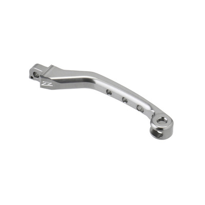 Z-Street Clutch Lever Road - Flight - Replacement Lever L3Sp - Ti Colour