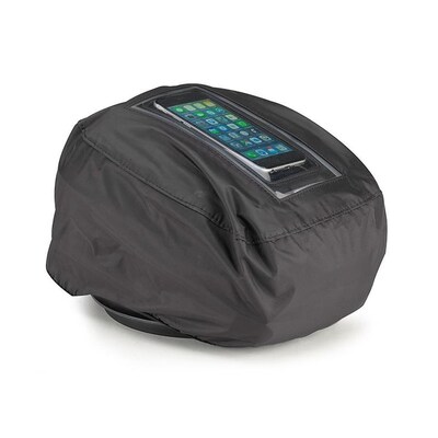 Givi Rain Cover St602/603/605