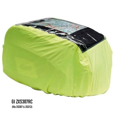 Givi Xs310 Rain Cover
