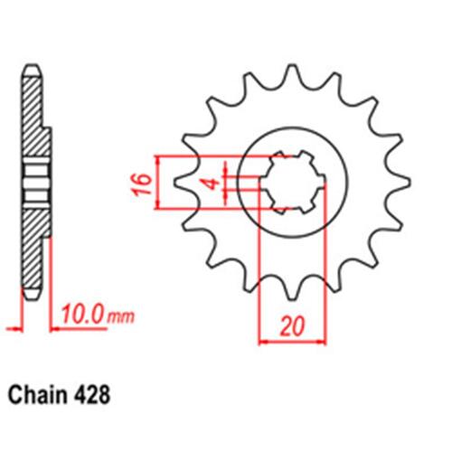 Product main image