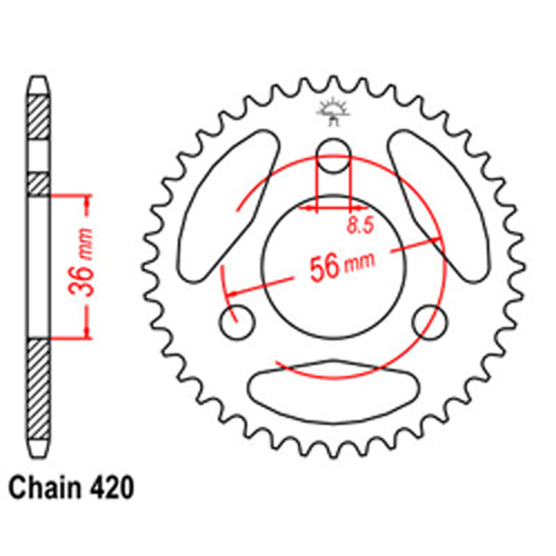Product main image