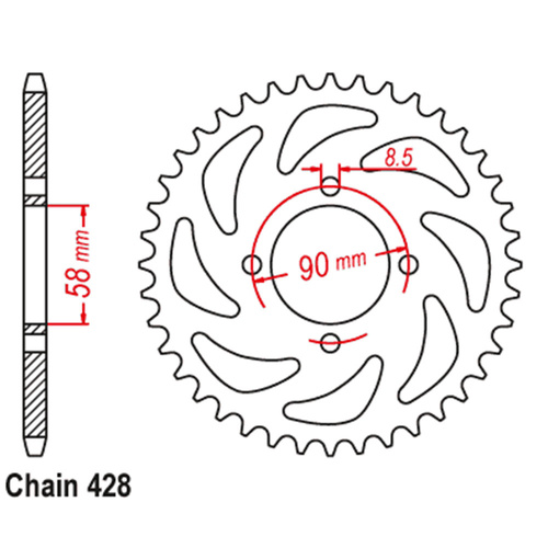 Product main image