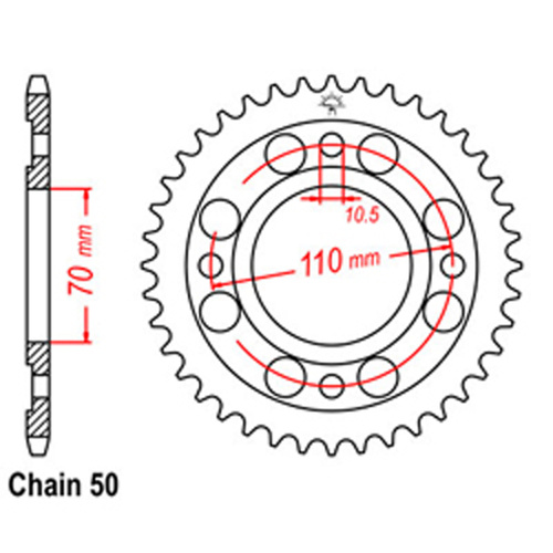 Product main image