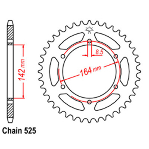 Product main image