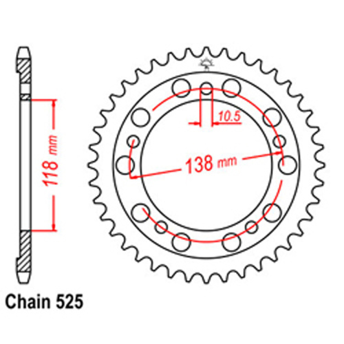 Product main image