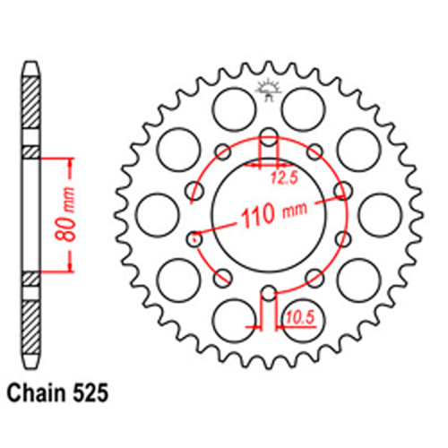 Product main image