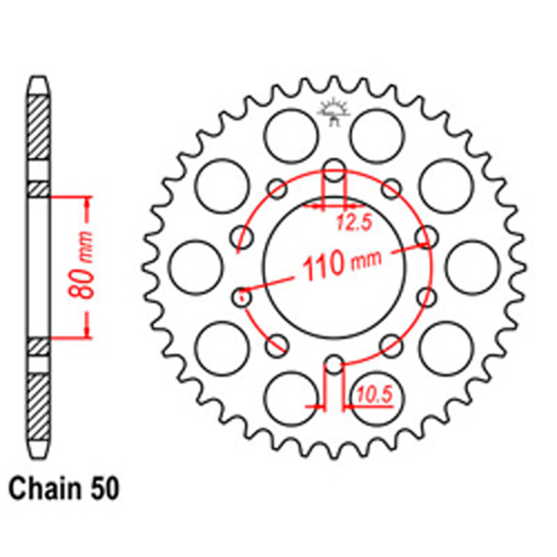 Product main image