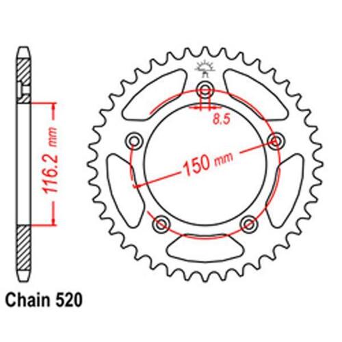 Product main image