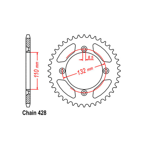 Product main image