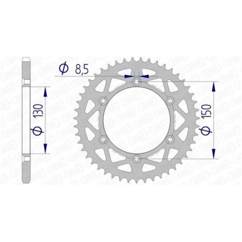 Product main image