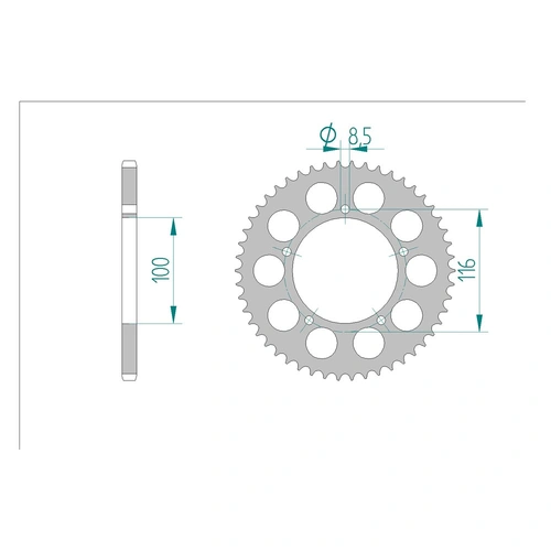 Product main image