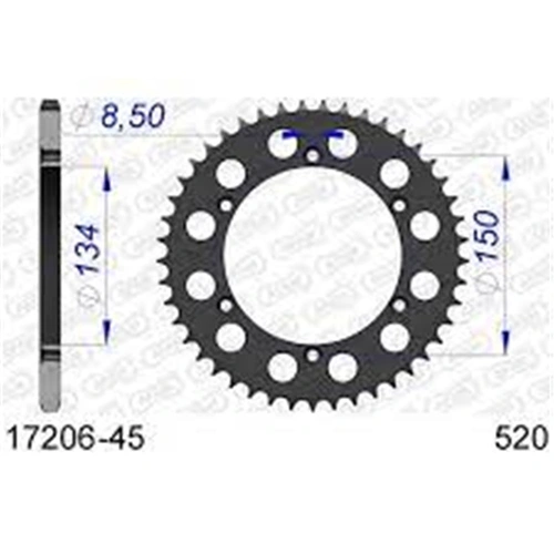 Product main image
