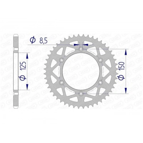 Product main image